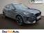 Cupra Formentor 4Drive DSG