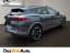 Cupra Formentor 4Drive DSG