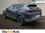 Cupra Formentor 4Drive DSG