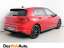 Volkswagen Golf DSG R-Line