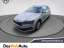 Skoda Superb Ambition