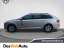 Skoda Superb Ambition