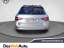 Skoda Superb Ambition