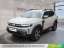 Dacia Duster 4WD