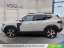 Dacia Duster 4WD