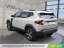 Dacia Duster 4WD