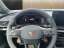 Cupra Formentor 2.0 TSI 4Drive DSG VZ