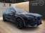 Cupra Formentor 2.0 TSI 4Drive DSG VZ