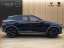 Cupra Formentor 2.0 TSI 4Drive DSG VZ