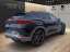 Cupra Formentor 2.0 TSI 4Drive DSG VZ