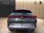 Cupra Formentor 2.0 TSI 4Drive DSG VZ