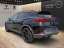 Cupra Formentor 2.0 TSI 4Drive DSG VZ