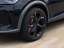 Cupra Formentor 2.0 TSI 4Drive DSG VZ