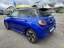 Suzuki Swift Comfort DualJet