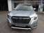 Subaru Forester Comfort Lineartronic Edition