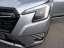 Subaru Forester Comfort Lineartronic Edition