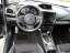 Subaru Forester Comfort Lineartronic Edition