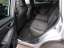 Subaru Forester Comfort Lineartronic Edition