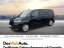 Volkswagen T7 Multivan Business