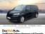 Volkswagen T7 Multivan Business