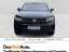 Volkswagen Touareg 4Motion eHybrid