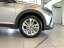 Volkswagen Taigo 1.0 TSI DSG Life