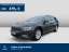 Volkswagen Passat 2.0 TDI Business DSG Variant