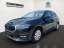 Skoda Fabia Fabia Selection *RFK,SHZ,LED*