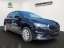 Skoda Fabia Fabia Selection *RFK,SHZ,LED*