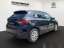 Skoda Fabia Fabia Selection *RFK,SHZ,LED*