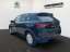 Skoda Fabia Fabia Selection *RFK,SHZ,LED*