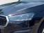 Skoda Fabia Fabia Selection *RFK,SHZ,LED*