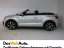 Volkswagen T-Roc Cabriolet DSG R-Line