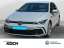 Volkswagen Golf 2.0 TSI DSG Golf VIII R-Line