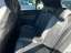 Volkswagen Golf 2.0 TSI DSG Golf VIII R-Line