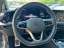 Volkswagen Golf 2.0 TSI DSG Golf VIII R-Line