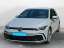 Volkswagen Golf 2.0 TSI DSG Golf VIII R-Line