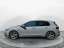 Volkswagen Golf 2.0 TSI DSG Golf VIII R-Line