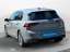 Volkswagen Golf 2.0 TSI DSG Golf VIII R-Line