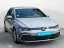 Volkswagen Golf 2.0 TSI DSG Golf VIII R-Line