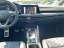 Volkswagen Golf 2.0 TSI DSG Golf VIII R-Line