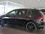 Volkswagen Golf 1.5 eTSI DSG Plus R-Line