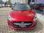 Suzuki Swift DualJet Hybrid Shine