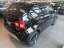 Suzuki Ignis AllGrip GL Hybrid Shine