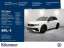 Volkswagen Tiguan 2.0 TDI R-Line