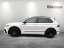 Volkswagen Tiguan 2.0 TDI R-Line