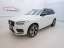 Volvo XC90 Recharge T8 Ultimate