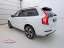 Volvo XC90 Recharge T8 Ultimate