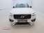 Volvo XC90 Recharge T8 Ultimate