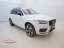 Volvo XC90 Recharge T8 Ultimate